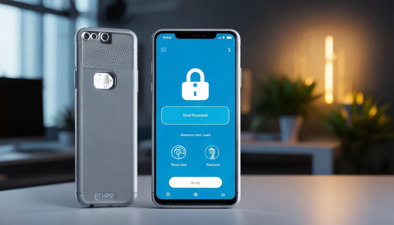 TP官方app的多项安全保障_1.10.1安全保障功能_保障平台
