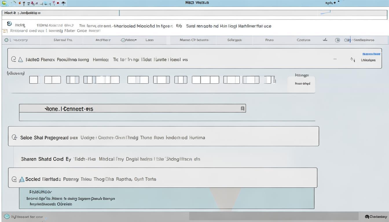 如何通过TP官网下载app正版实现信息共享？_下载共享app_什么是共享正版