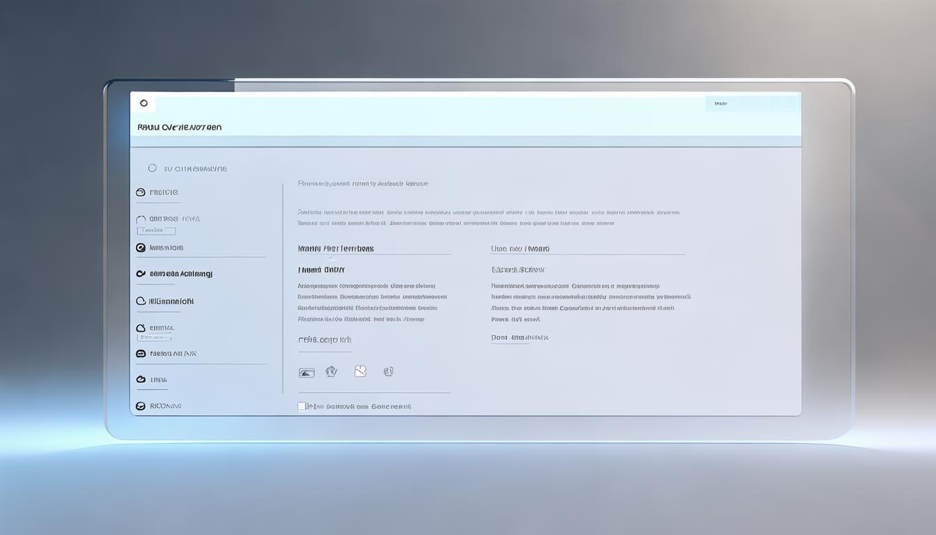 应用哥安卓_应用安卓版下载安装_2025年TP官网下载安卓最新版本的核心功能与应用