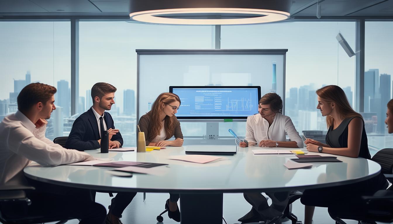 运作管理是做什么的_运作策略是什么意思_TP官方下载app的市场运作与团队治理