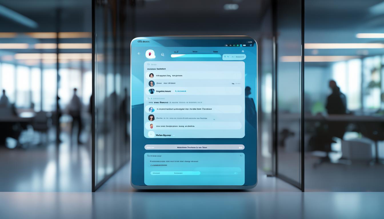 用户讨论：tpwallet官方网站在投资者支持中的作用与价值分析。_用户讨论：tpwallet官方网站在投资者支持中的作用与价值分析。_用户讨论：tpwallet官方网站在投资者支持中的作用与价值分析。