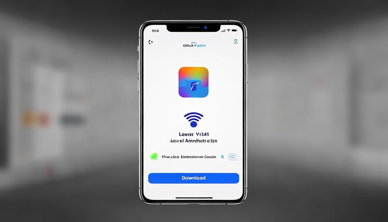 tp官方下载安卓2025：新版下载攻略，教你如何快速安装体验新系统_安卓版手游下载_安卓版官网下载