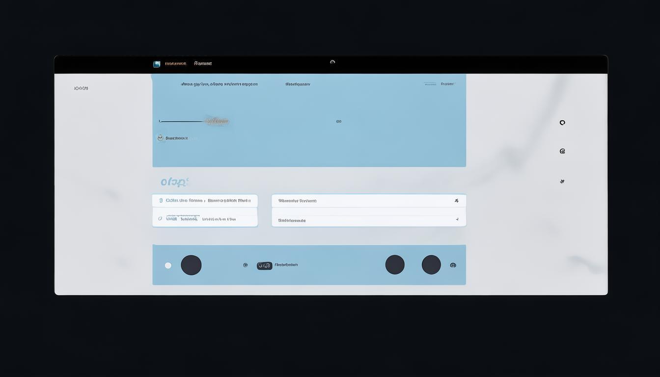 韩国国会选举投票全民_如何在imToken钱包官网地址上进行投票与选举？_京东网银钱包官网