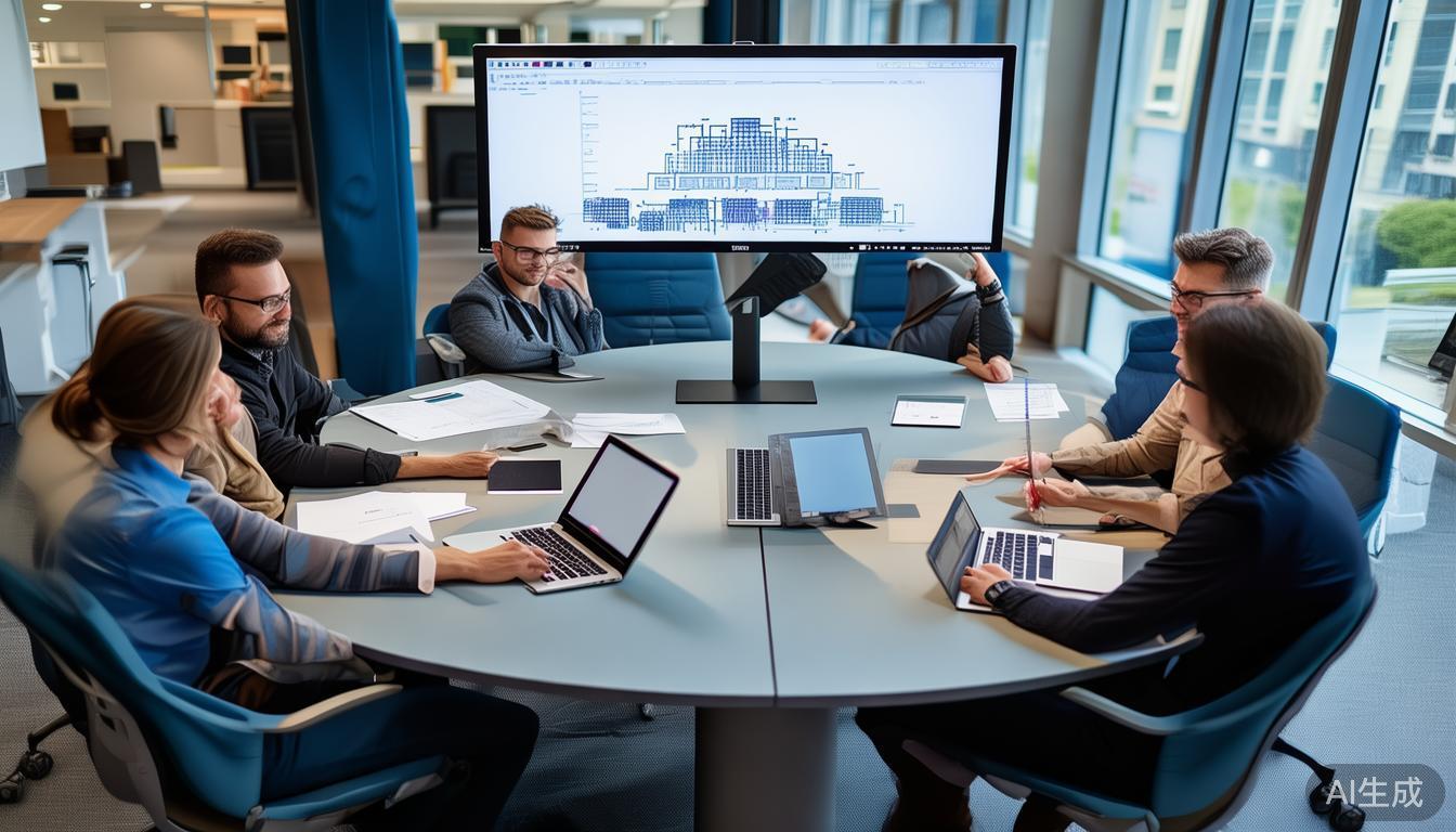 响应要求是什么意思_响应应答_tp官方网站下载的用户支持系统，如何快速响应你的需求与疑问？