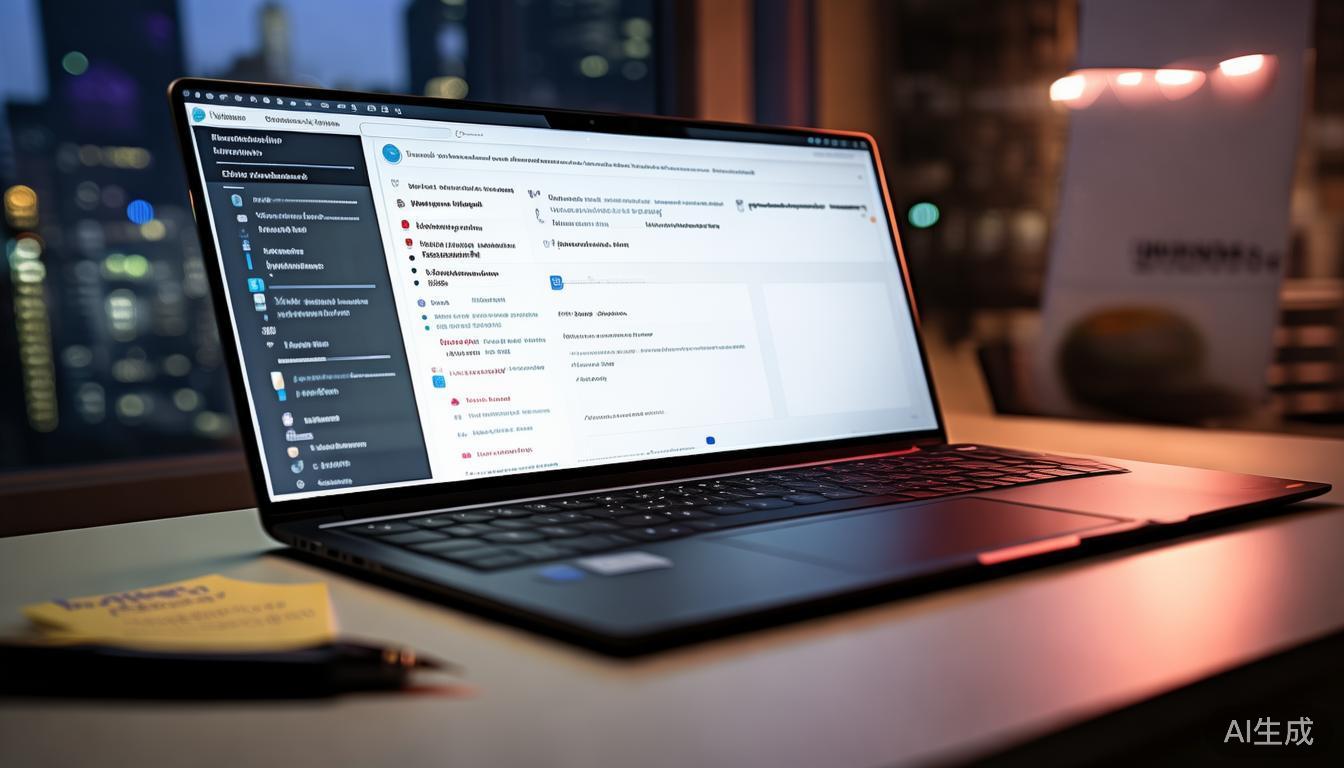 钱包合约怎么知道是不是真的_tp钱包合约地址查询_tp钱包知道合约地址