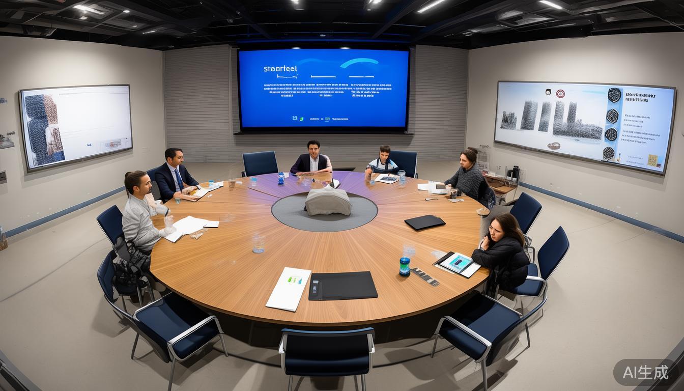 社区互动功能_tokenpocket下载中的社区活动，参与互动获取更多知识_社区互动是什么