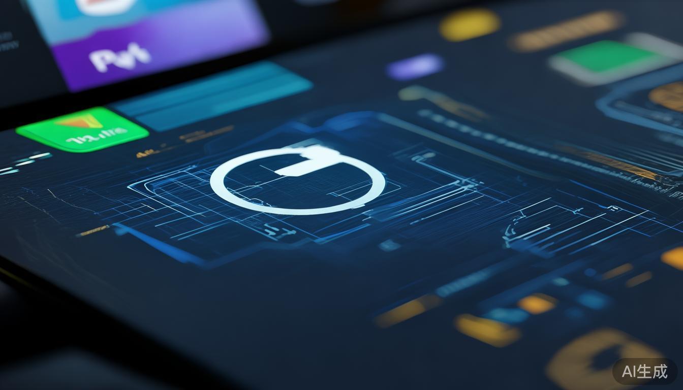 钱包官方_钱包同步_tp钱包官网下载app的功能更新与用户需求，如何保持同步？