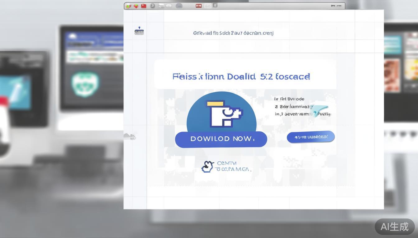 TP官方网址下载体验影响市场策略，关乎用户选择与产品普及？
