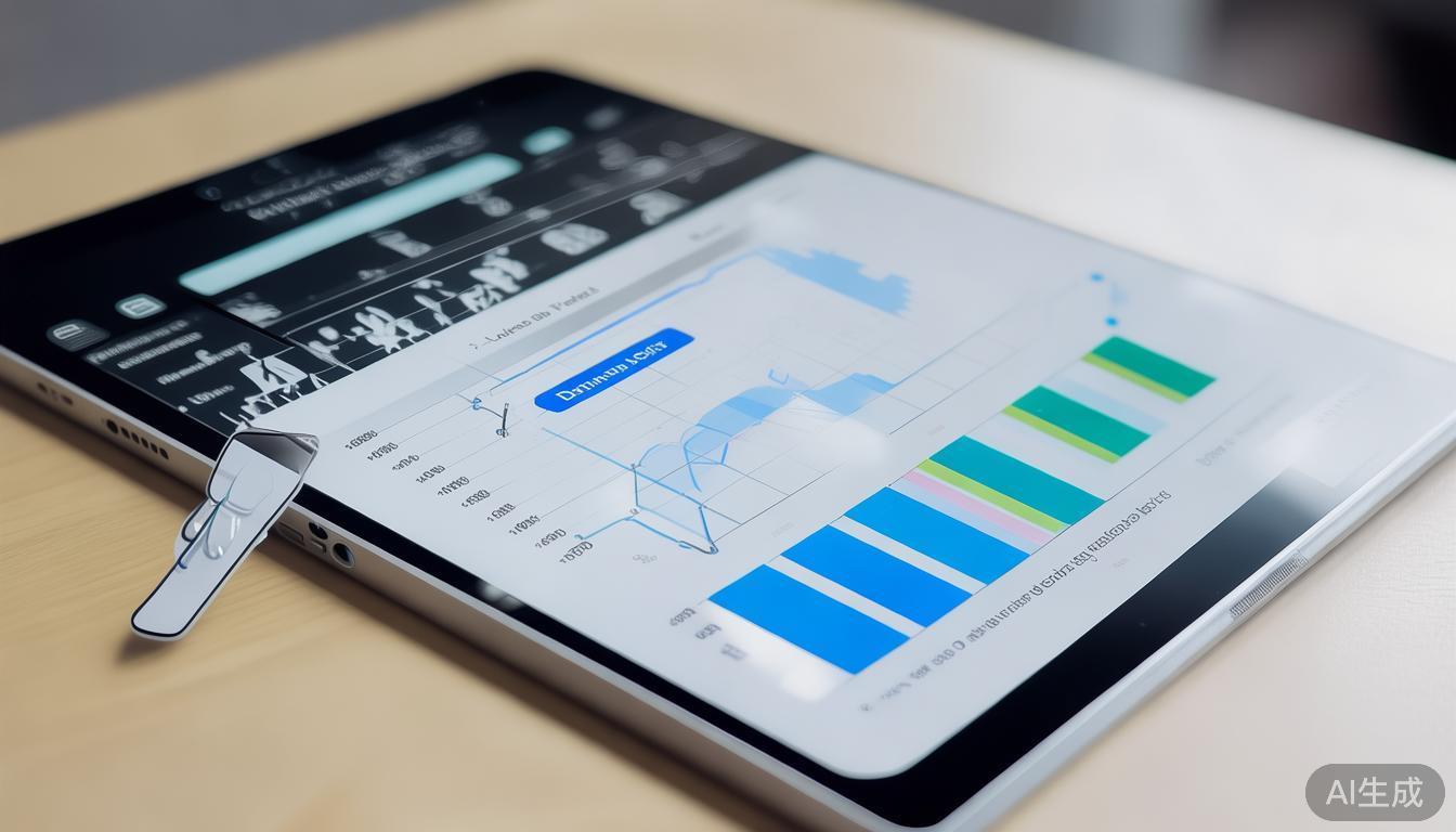 数字化浪潮下，TP官网成APP核心渠道，暗藏市场与用户秘密