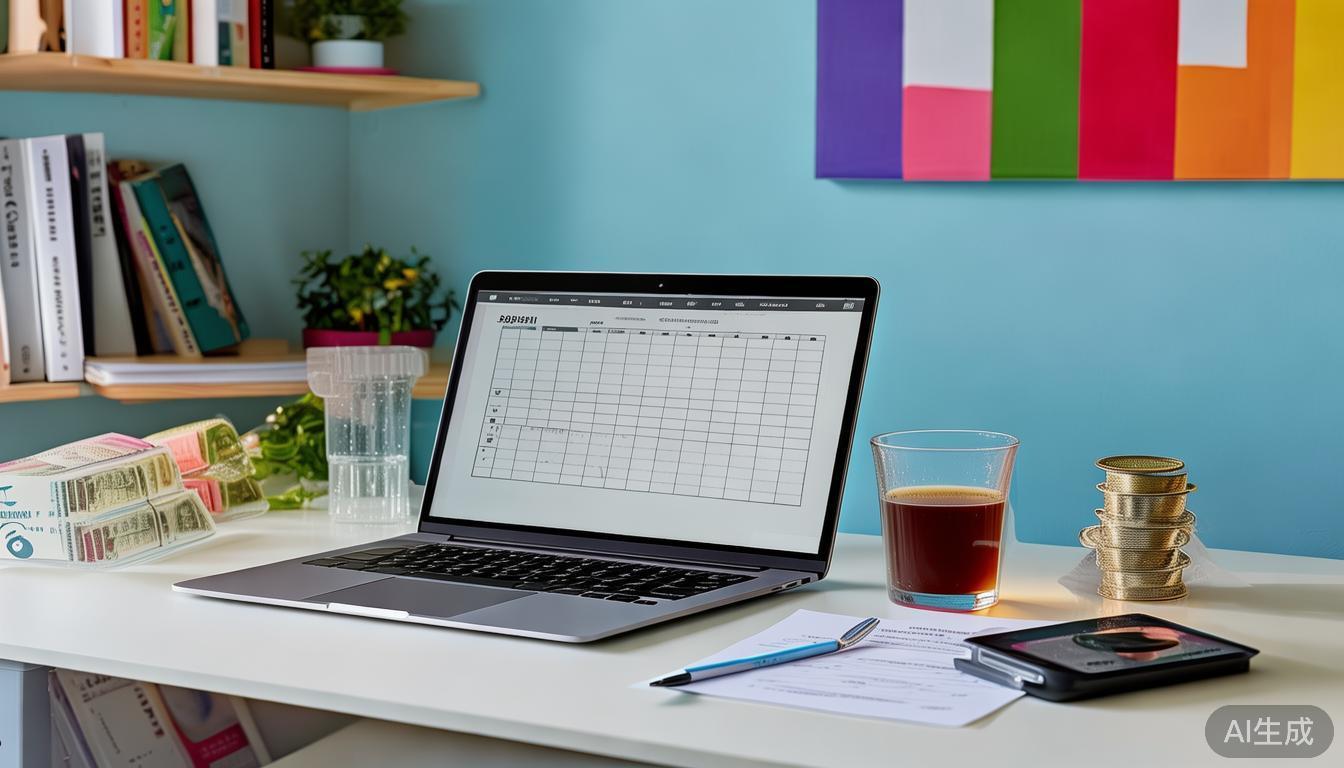 TPWallet数字货币钱包：维持资金流动性的实用方法与理财要点