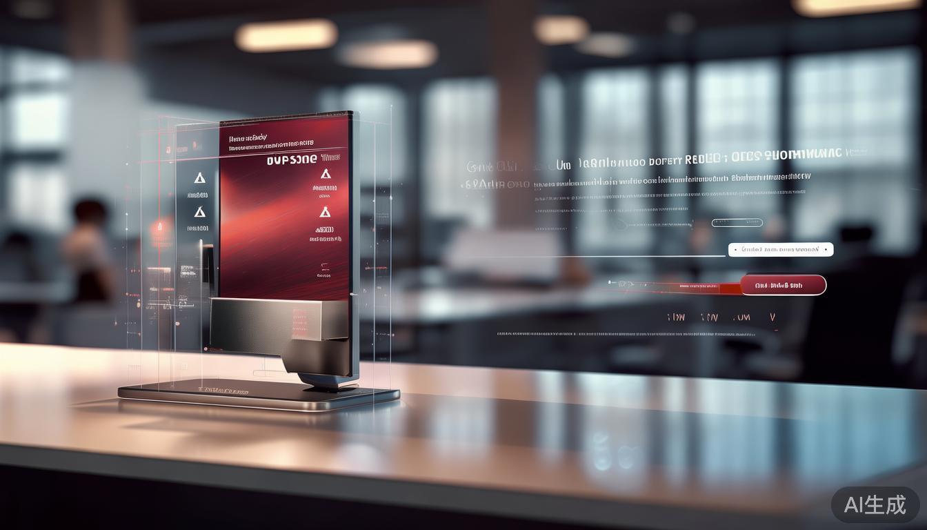 2025年TP官网推新策略：巧用智能推荐位，精准吸引目标用户