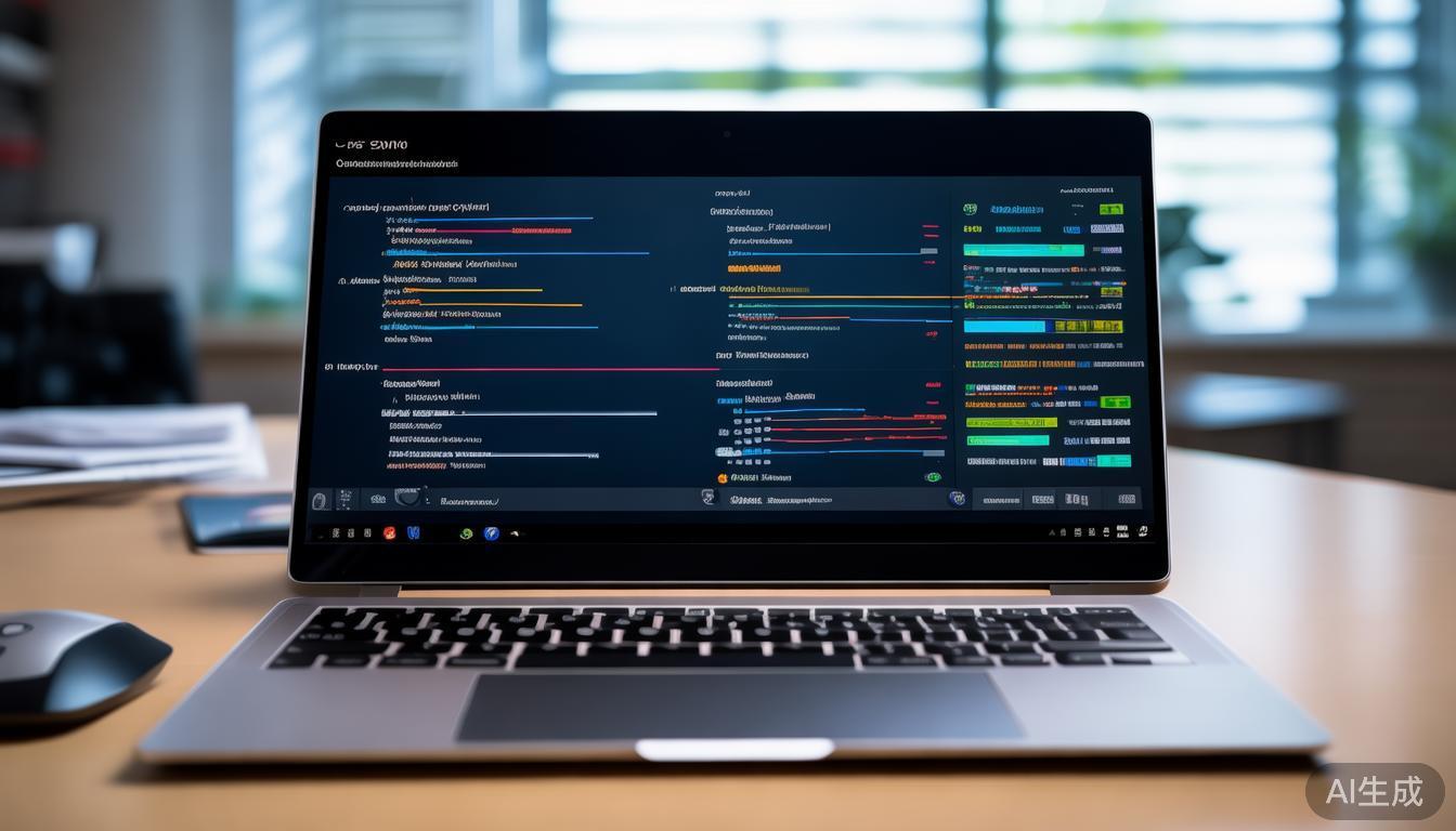 安卓TP应用评测：轻量化设计与强大自定义，如何提升手机使用体验？