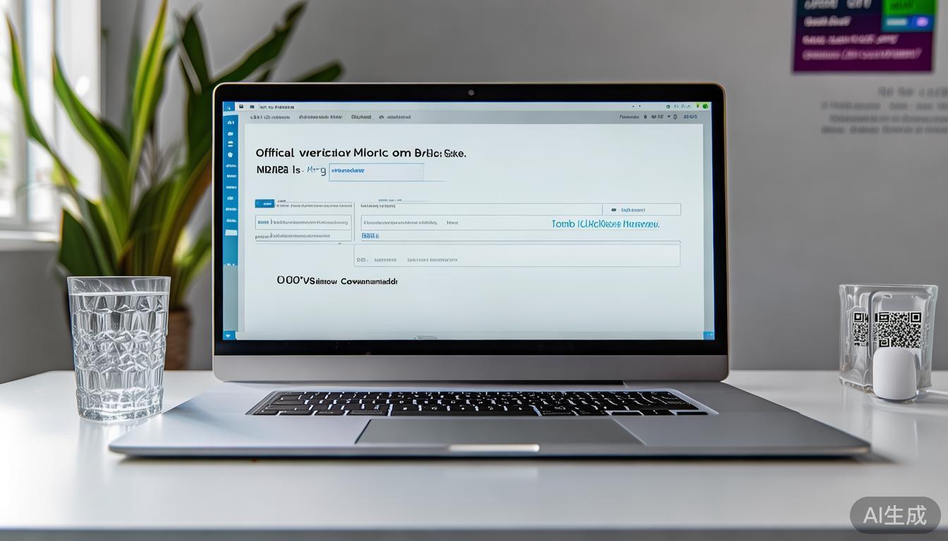 TP新版下载体验优化：速度提升40%，安全透明，全程无忧引导