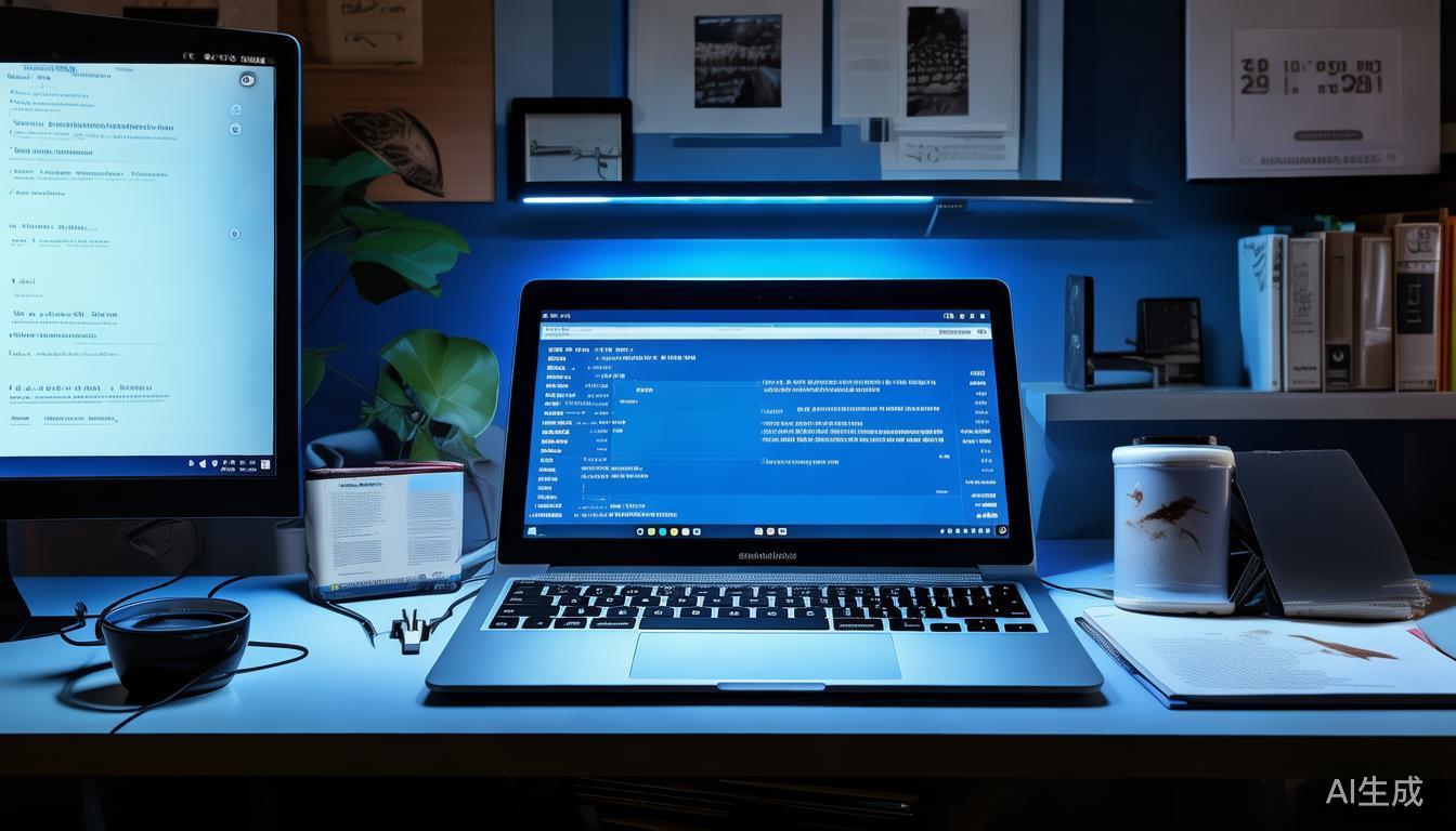 指南免费下载_指南软件下载_1. 2025年最新安卓TP官网下载安装指南,轻松畅玩新功能