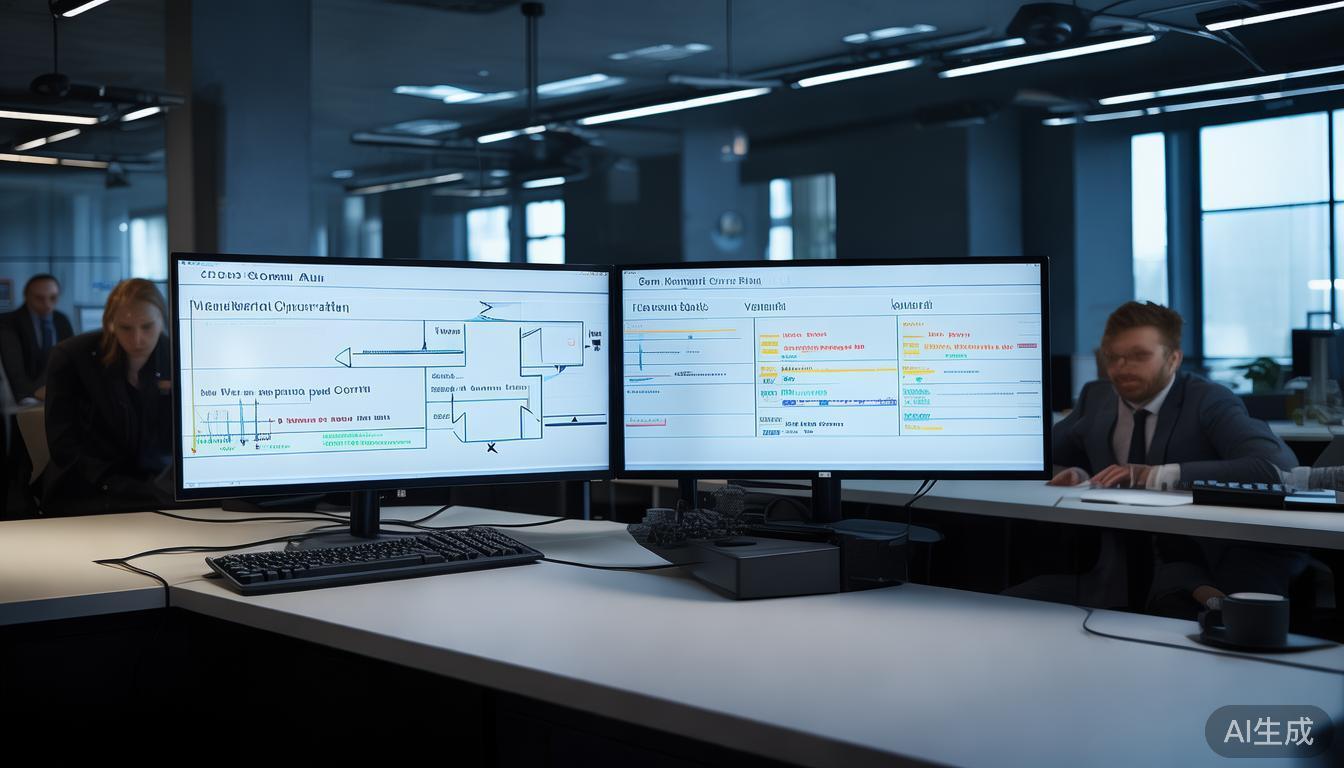 TokenPocket技术支持团队：7×24小时响应，如何保障用户钱包安全与使用体验？