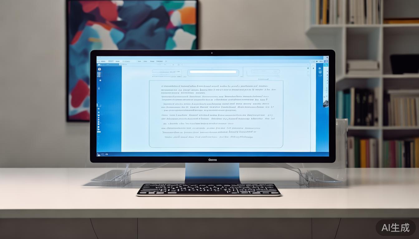 TP工具2025安卓新版发布：解析三大升级，为何效率提升超40%？