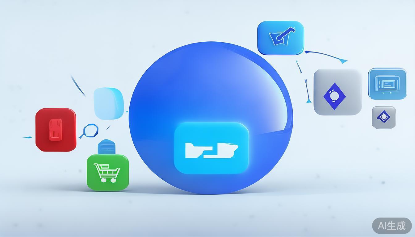 TPWallet数字钱包创新解析：安全架构、智能合约与生态合作如何重塑金融服务？