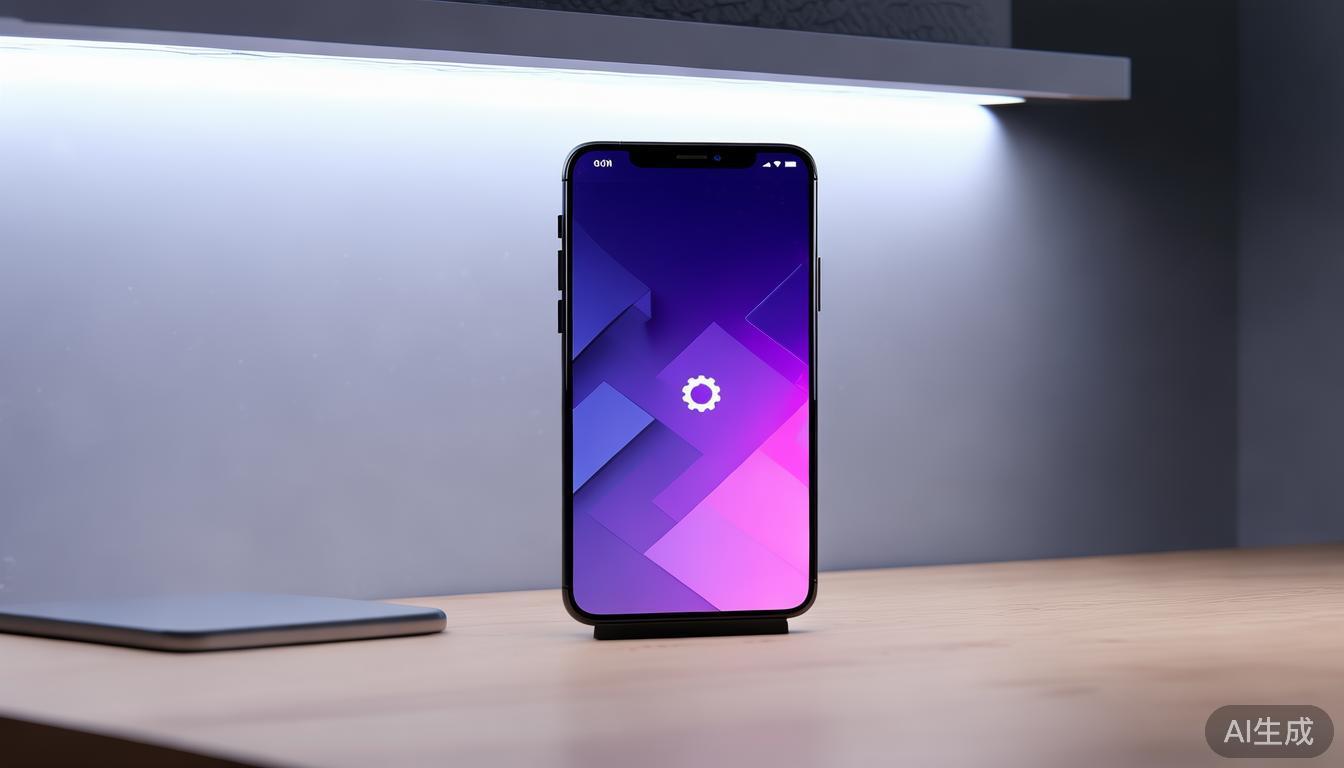 TP官方App下载安装指南：如何确保安全性与可靠性？