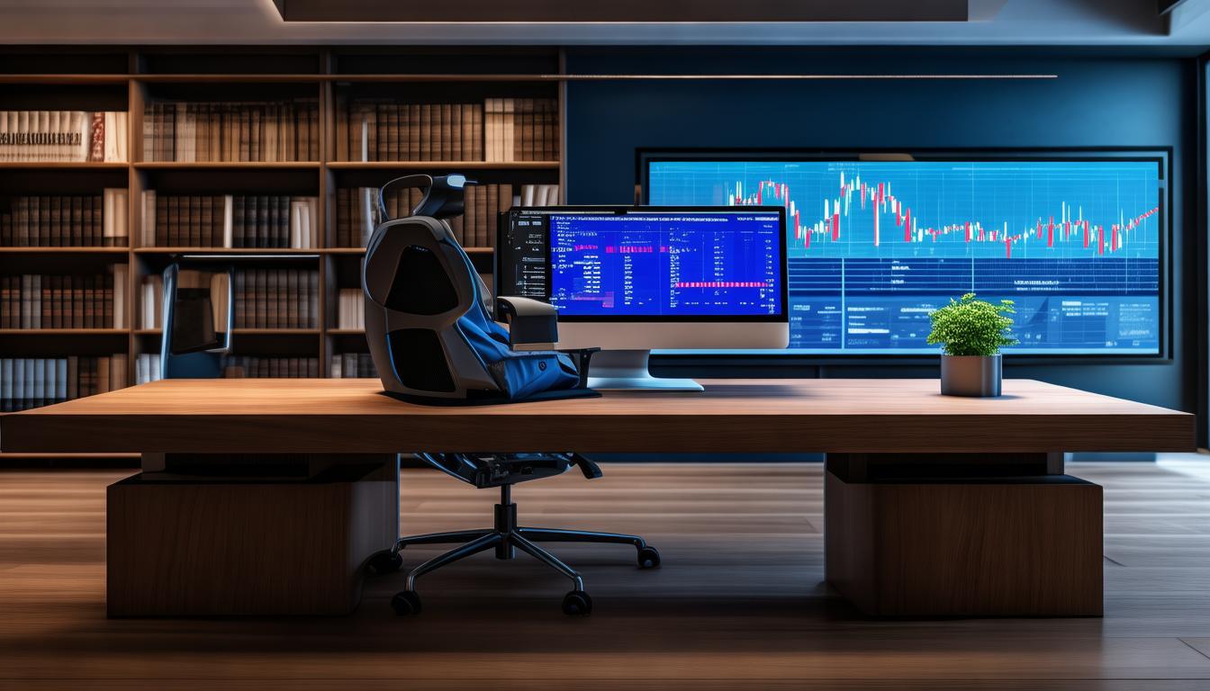 TP钱包新版来袭，资金运用更便捷高效，资产安全与管理要点全解析