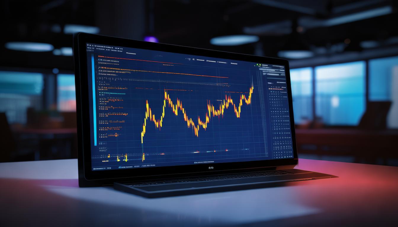 在tp官方网站正版下载，精准洞察市场动态把握交易良机