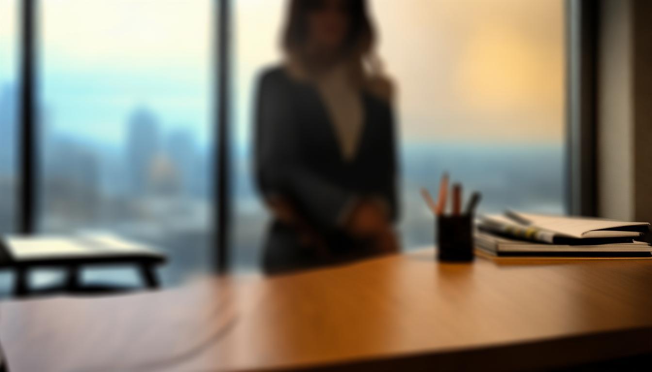 1. 主要特点_特点主要是指哪些_特点主要包括什么