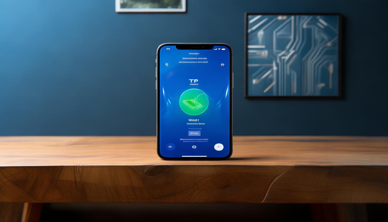 从用户角度看，TP钱包官网下载新版本的关键技术需求有哪些？