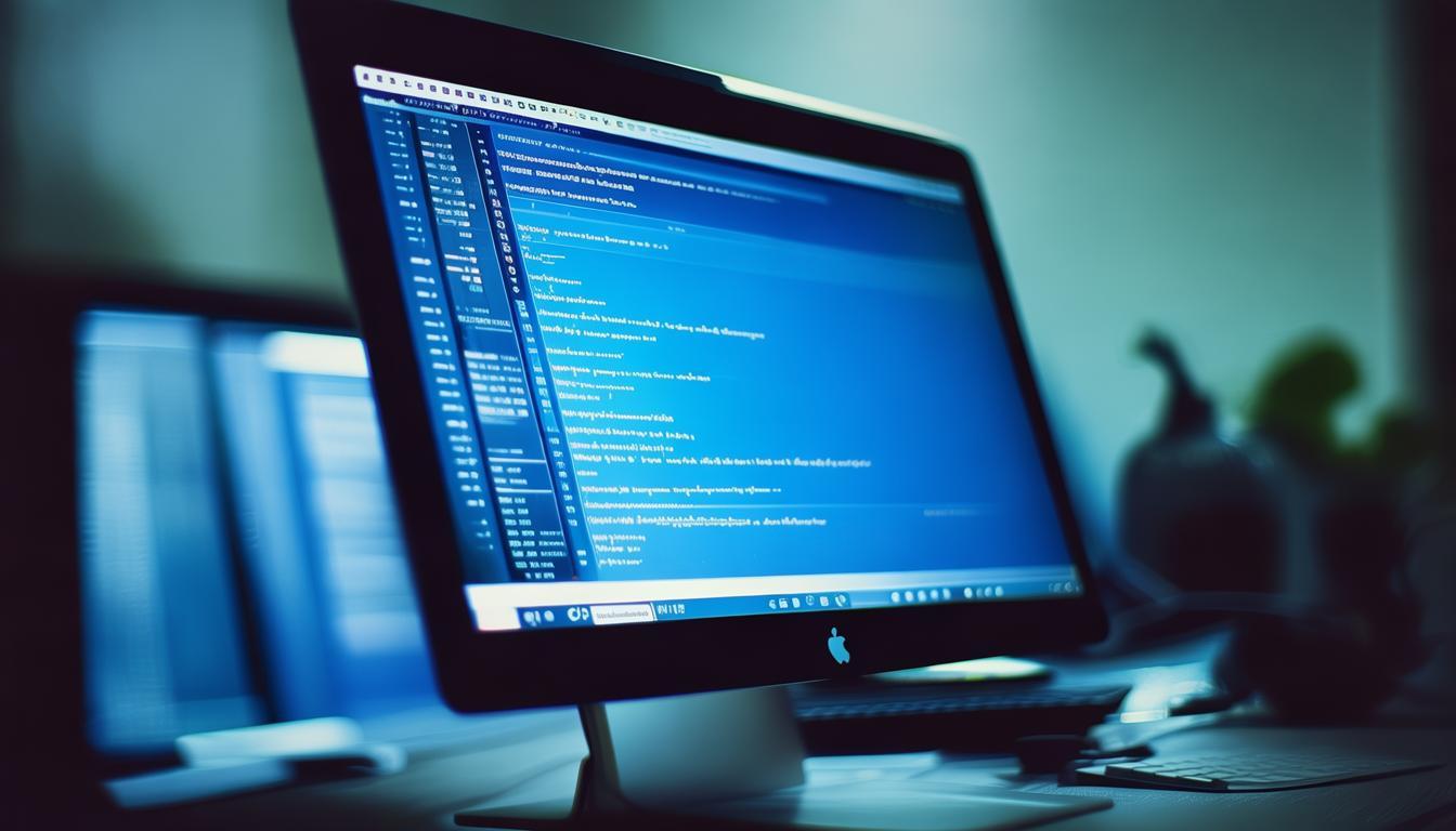 如何通过tpwallet官方版的智能合约功能确保交易的透明与安全?_360安全卫士官方下载电脑版_投资赢家交易版官方