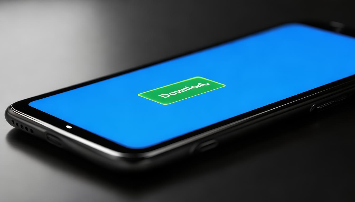 新手必看！TP钱包APP安卓版下载指南及准备事项