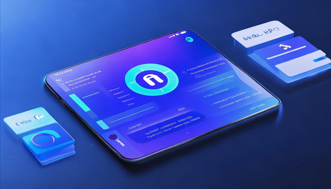 TP官方应用如何保障资金安全？登录、交易加密监控全解析