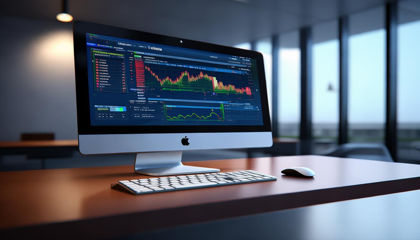 如何通过tp官方正版下载参与新兴市场,实现投资的多元化?_新兴市场投资_多元化的什么新路径