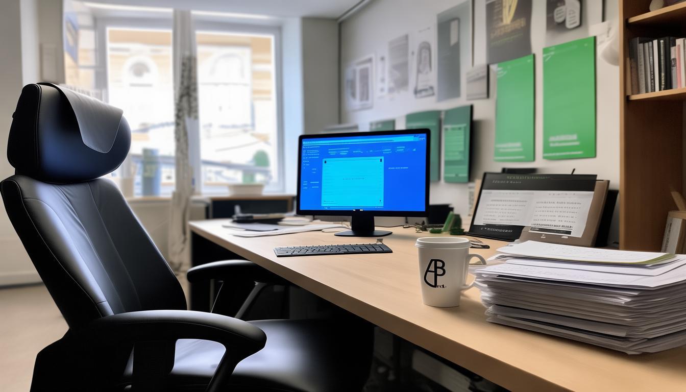 TP钱包官方正版下载：用户反馈机制如何提升服务质量？