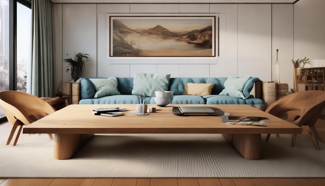 性安全检查要哪些项目_性安全教育的重要性_安全性: