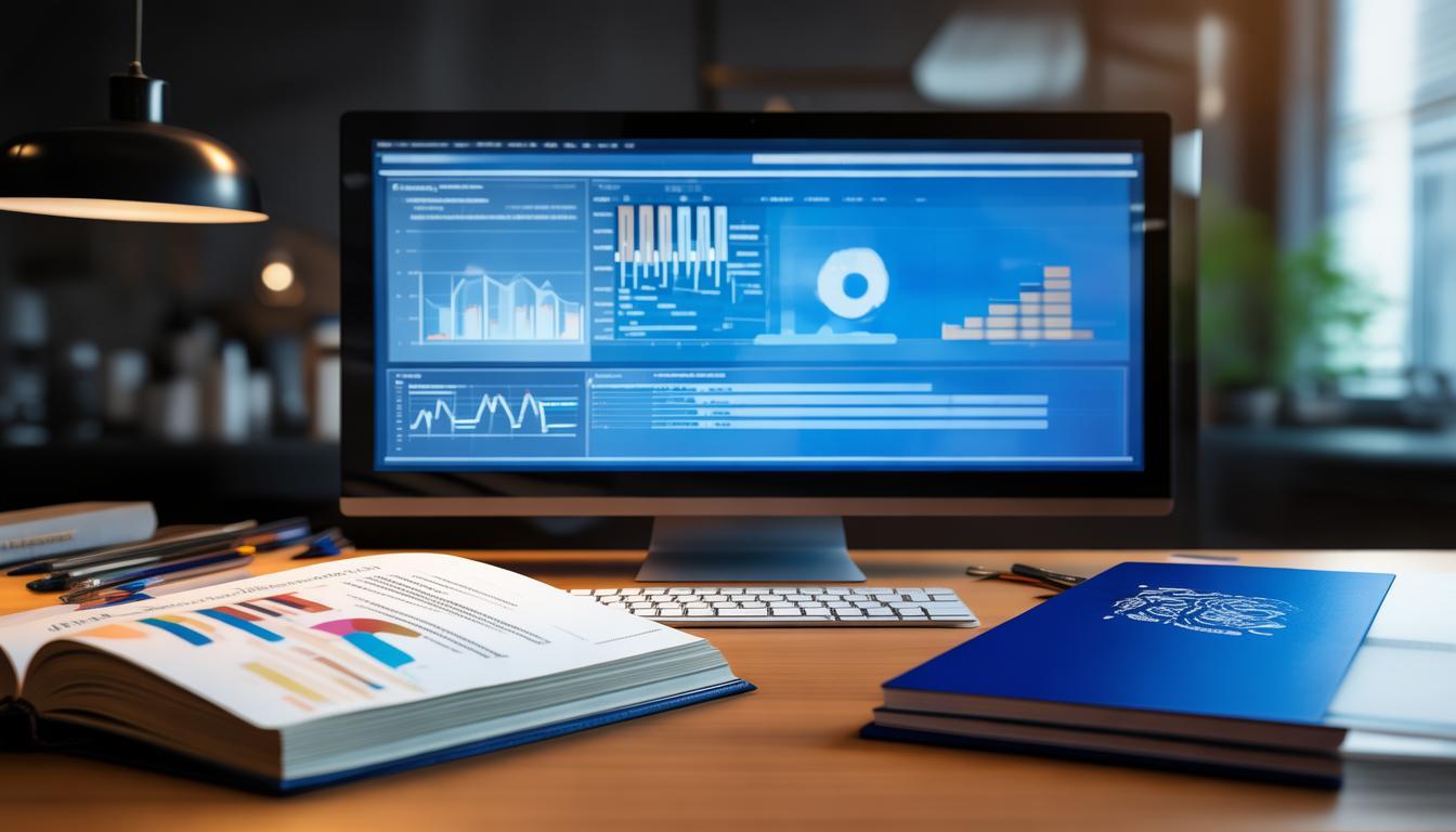 钱包鉴定app_如何在tokenpocket钱包官网中设置资产的定期评估与调整？_军休人员2定期增资调整