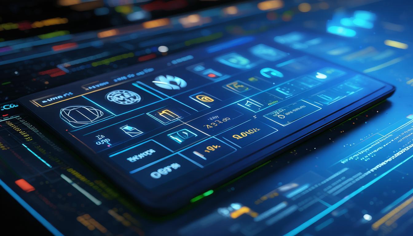 TP钱包APP安卓版官网下载：开启便捷数字经济之门，轻松上手