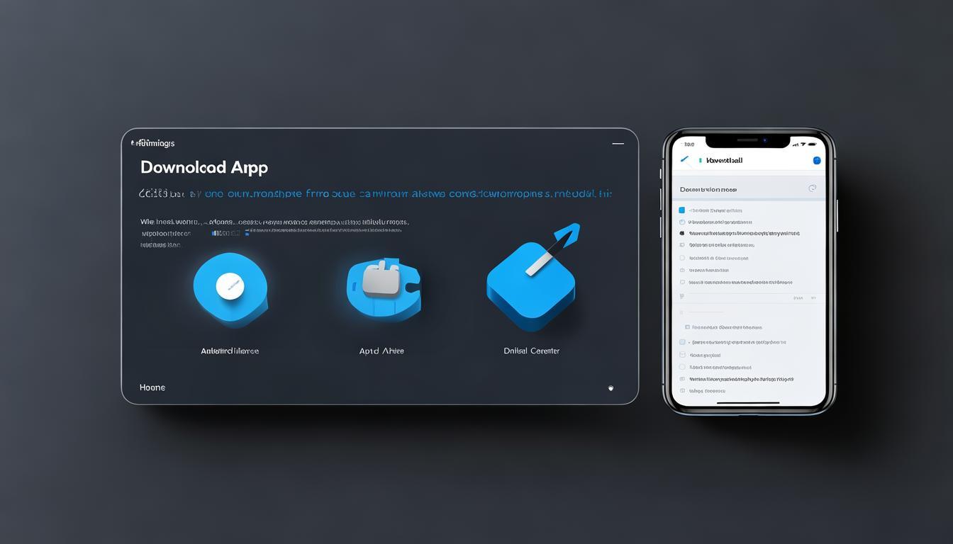 在tp官网下载app的步骤与技巧,助你今后无忧投资。_无忧助孕集团网站_无忧助手是什么