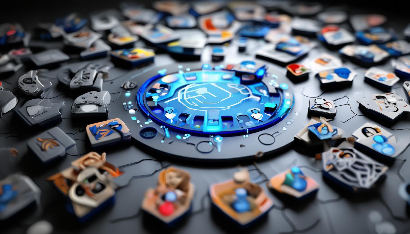 增强决策能力？通过TokenPocket钱包官网下载App实施市场情绪分析