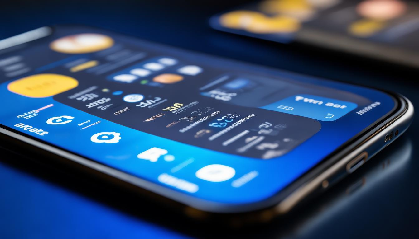 TP钱包app官方下载的用户反馈机制，如何提升产品服务质量？