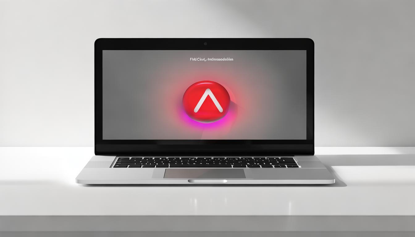 TP钱包官网下载常见错误及解决办法，你遇到过吗？