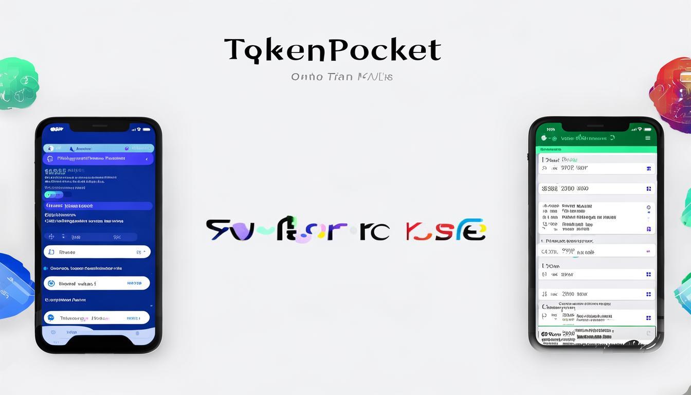 借助TokenPocket官网安卓应用，如何提高交易效率及保障安全？