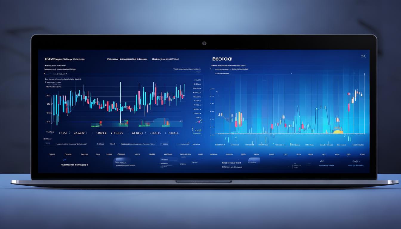 TP官方应用程序下的多元化投资平台，如何合理配置资产并降低风险？