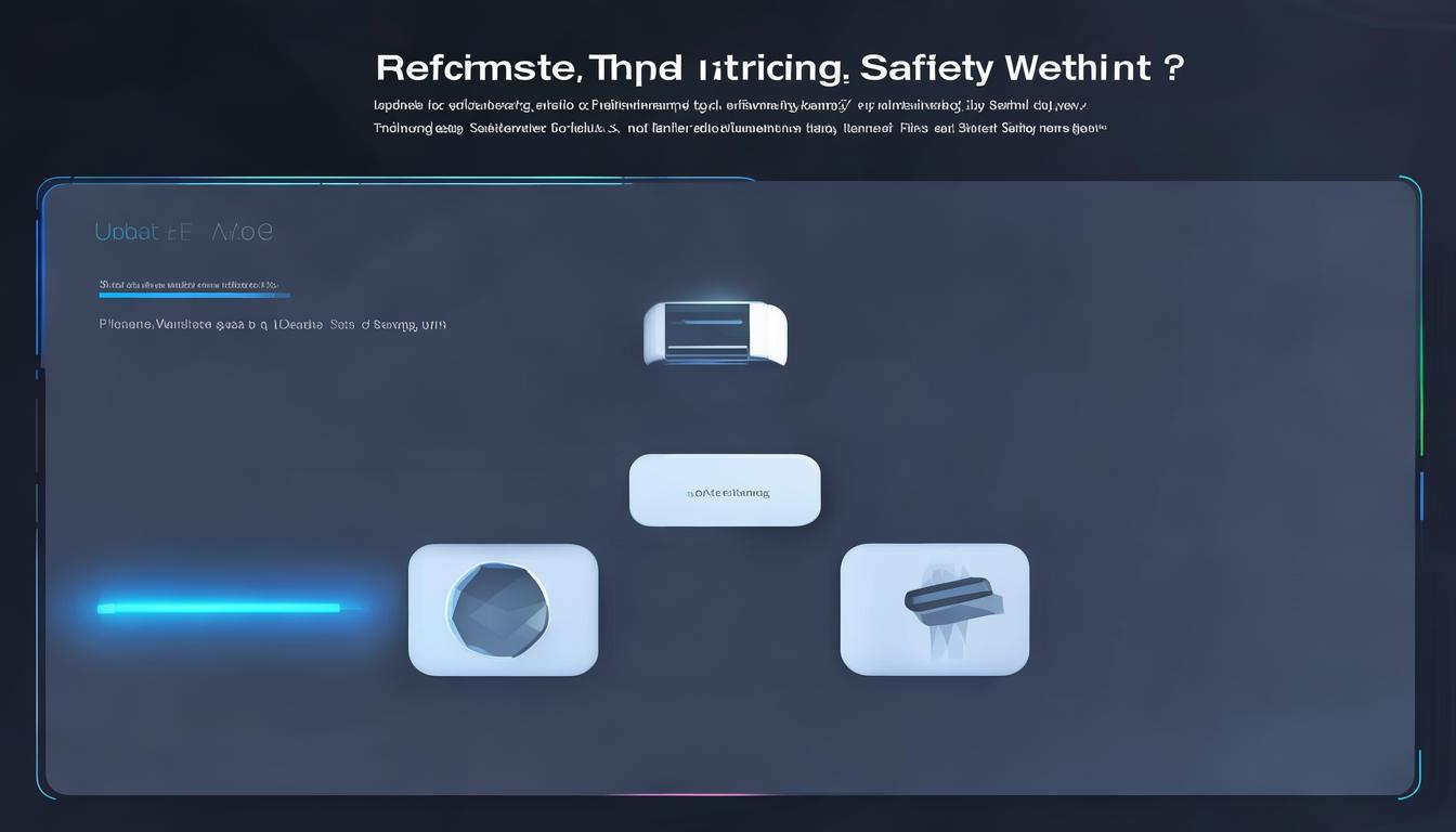 TP钱包官网正版下载，化解安全隐患，带来稳定使用体验