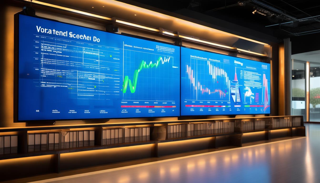 TP钱包官方正版下载的教育资源，助力投资者提升素养与能力