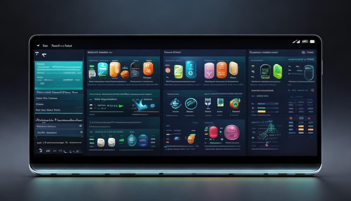 TP钱包最新移动端：操作体验优化，安全性进一步增强