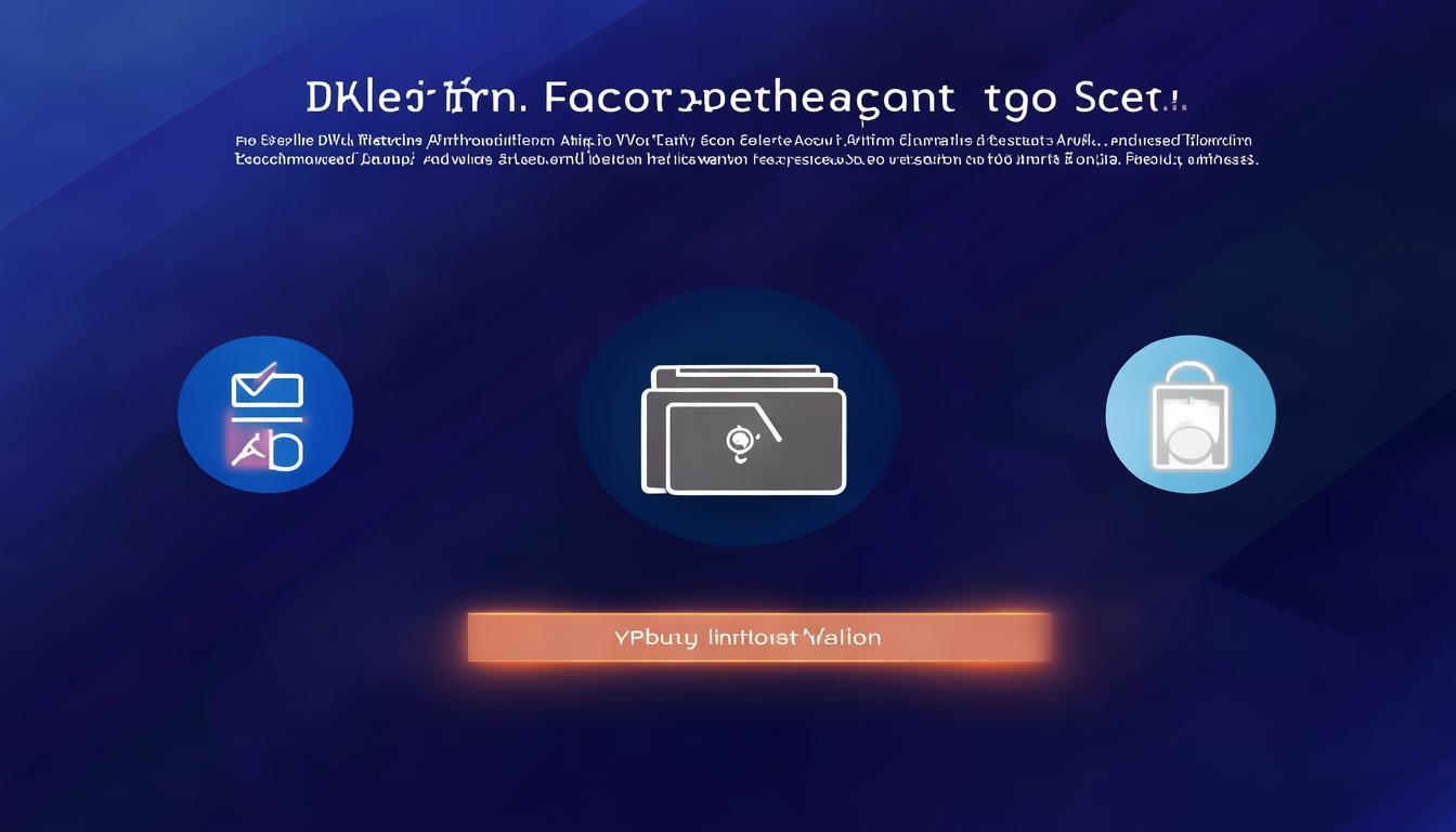 Tokenpocket钱包官网客户端下载后，这些初步配置步骤很关键