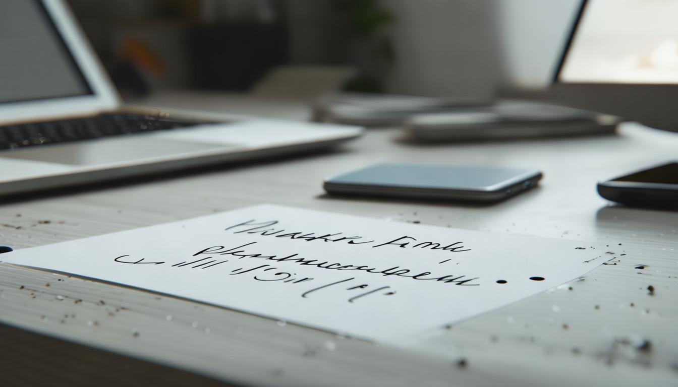 TP钱包官方下载渠道很关键！如何安全获取及使用有这些注意事项