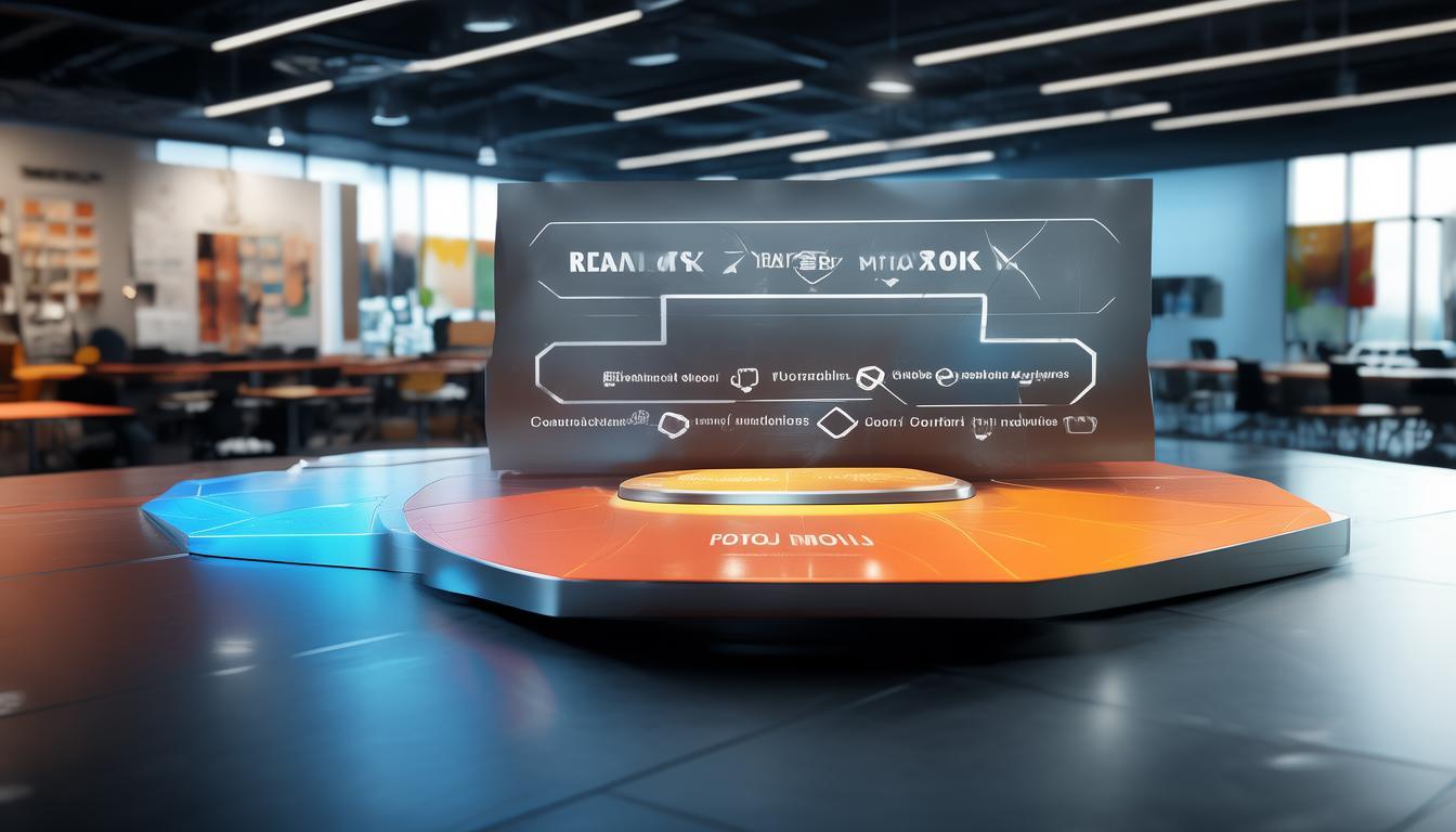 TP 钱包官网：用户教育与产品培训双管齐下，保障资产安全交易顺畅