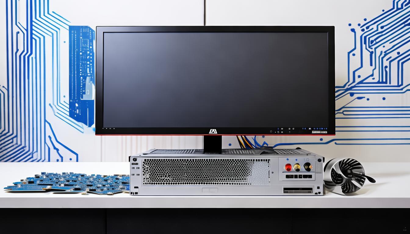 tp官方正版下载后出现闪退原因分析_为什闪退_正版1.6闪退