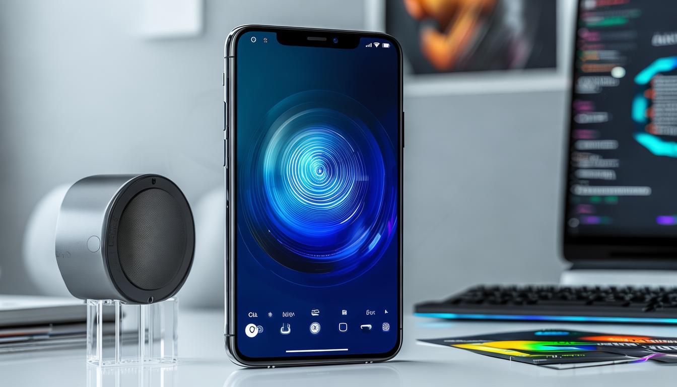 前沿科技_前沿科技2020_tp官方下载安卓2025:新版系统改进细节,展示最前沿的科技新高度