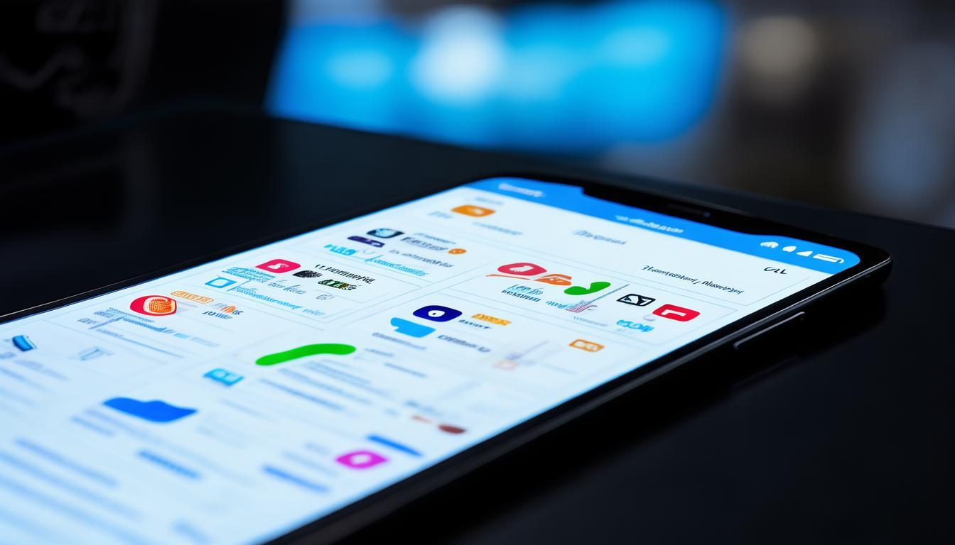 钱包管理app_如何通过tokenpocket钱包安卓版实现高效的资产管理与增值？_钱包管理在哪里