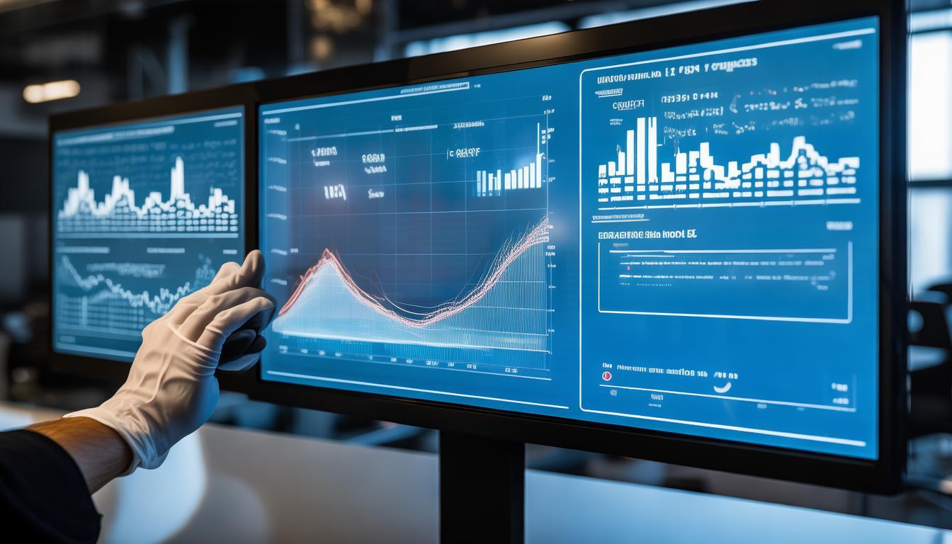 tp官方网址下载的行情分析工具，如何助力用户的投资决策？_助力推行是什么意思_助力行动是什么意思